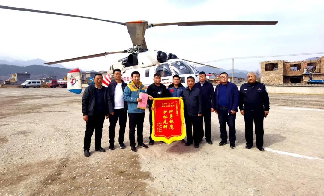 摄图网_500651866_会议现场(非企业商用).jpg